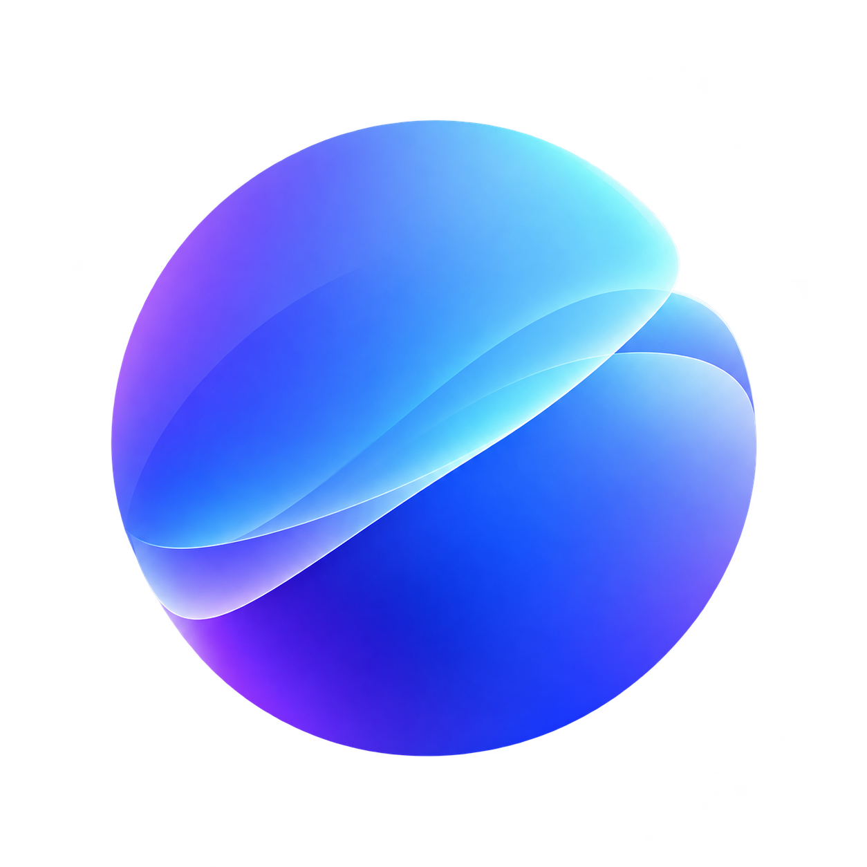 Usora Dock